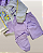 Conjunto Moletom Peluciado Infantil - Imagem 11