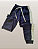 Conjunto Moletom Peluciado Infantil - Imagem 10