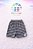 Conjunto Body Polo + Bermuda Listrada Brandili - Imagem 9