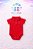 Conjunto Body Polo + Bermuda Listrada Brandili - Imagem 8