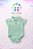 Conjunto Body Polo + Bermuda Listrada Brandili - Imagem 4