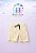 Conjunto Milon Infantil Tamanho 4 - Imagem 3