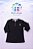 Conjunto Milon Infantil Tamanho 4 - Imagem 2
