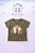 Conjunto Infantil Shorts e Camiseta Brandili - Imagem 14