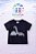 Conjunto Infantil Shorts e Camiseta Brandili - Imagem 13