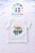 Conjunto Infantil Shorts e Camiseta Brandili - Imagem 9
