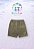 Conjunto Infantil Shorts e Camiseta Brandili - Imagem 12