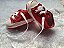 Tênis para Bebê tamanhos G (17/18) e GG (19/20) - Imagem 3