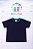 Camisetas infantis avulsas das marcas Kyly, Milon - Imagem 3