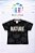 Camisetas infantis avulsas das marcas Kyly, Milon - Imagem 2