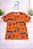 Camisetas infantis avulsas das marcas Kyly, Milon - Imagem 1