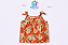 Conjunto Infantil Milon – Tamanho 3 - Imagem 3