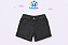 Conjunto Infantil Milon – Tamanho 3 - Imagem 4