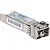 SFP-10G-SR-S - Imagem 3