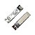 SFP-10G-SR-S - Imagem 2