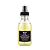 Davines Oi Oil - Imagem 1