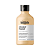 Shampoo Loreal Absolut Gold - Imagem 1