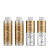 Joico K-pak 4 Passos Tratamento Capilar - Imagem 1