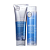 Shampoo Joico Moisture Recovery Hidratante - Imagem 1