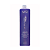 Acidificante K-Pro Violet pH Balancer - Imagem 1