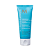 Máscara Moroccanoil Intense Hydration - Imagem 1