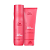 Duo Shampoo e Condicionador Wella Invigo Color Brilliance - Imagem 1