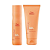 Duo Shampoo e Condicionador Wella Invigo Nutri Enrich - Imagem 1