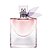 [PRÉ-VENDA] La Vie Est Belle EDP Lancôme Perfume Feminino - Imagem 1