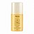 Primer Facial Summerskin Pérola Dapop - Imagem 1