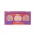 Paleta Iluminadores Retrô Glow - Dapop - Imagem 1