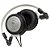 Fone de Ouvido Profissional AKG K414p - Imagem 2