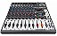 Mesa de Som Xenyx X1222USB de 12 Canais Behringer Bivolt - Imagem 4