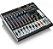 Mesa de Som Xenyx X1222USB de 12 Canais Behringer Bivolt - Imagem 3