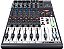 Mesa de Som Analógica Behringer Xenyx 1204 USB Bivolt - Imagem 4