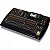 Mesa de Som Digital Behringer X32 Full 32 canais - Imagem 3