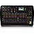 Mesa de Som Digital Behringer X32 Full 32 canais - Imagem 1