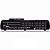 Mesa de Som Digital Behringer X32 Full 32 canais - Imagem 5