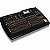 Mesa de Som Digital Behringer X32 Full 32 canais - Imagem 2