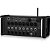 Mesa de Som Digital Behringer XR16 X Air - Imagem 3