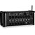 Mesa de Som Digital Behringer XR16 X Air - Imagem 2