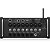Mesa de Som Digital Behringer XR16 X Air - Imagem 1