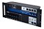 Mesa de Som Digital Soundcraft Ui16 - 16 Canais Usb Wi-fi - Imagem 5