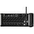Mesa de Som Digital Behringer XR18 com 18 canais - Imagem 1