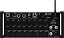Mesa de Som Digital Behringer XR18 com 18 canais - Imagem 2
