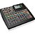 Mesa de Som Analógica Behringer X32 Compact 16 Canais - Imagem 3