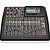 Mesa de Som Analógica Behringer X32 Compact 16 Canais - Imagem 1