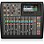 Mesa de Som Analógica Behringer X32 Compact 16 Canais - Imagem 2