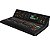 Mesa de Som Digital M32 Live Canais Midas - Imagem 4
