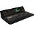 Mesa de Som Digital M32 Live Canais Midas - Imagem 5