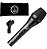 Microfone Akg P3s Perception P3s Dinâmico - Imagem 1